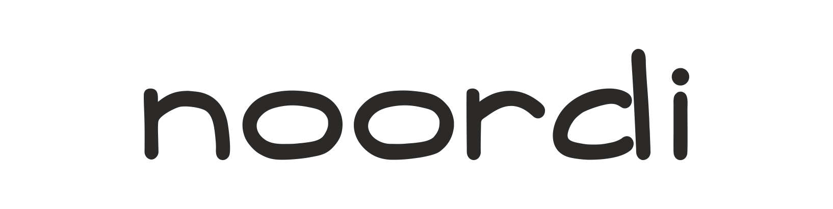 Noordi